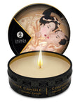 Shunga Mini Massage Candle