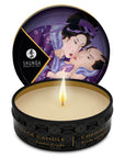Shunga Mini Massage Candle