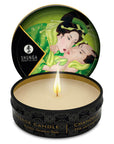 Shunga Mini Massage Candle