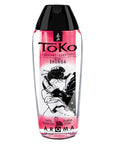Shunga Toko Aroma Lubricant