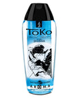 Shunga Toko Aroma Lubricant
