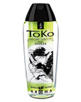 Shunga Toko Aroma Lubricant