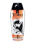 Shunga Toko Aroma Lubricant