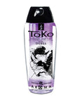 Shunga Toko Aroma Lubricant
