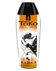 Shunga Toko Aroma Lubricant
