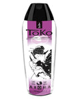 Shunga Toko Aroma Lubricant