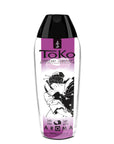 Shunga Toko Aroma Lubricant