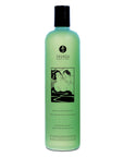 Shunga Shower Gels