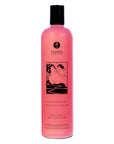 Shunga Shower Gels