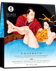 Shunga LoveBath