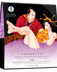 Shunga LoveBath