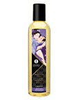 Shunga Luxury Gift Sets - New Carnal Pleasures