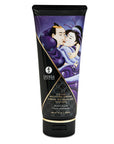 Shunga Luxury Gift Sets - New Carnal Pleasures