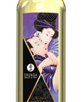 Shunga Luxury Gift Sets - Fruity Kisses Collection