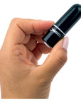 Charged Vooom Rechargeable Bullet Vibe