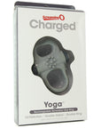 Charged Yoga Vooom Mini Vibe