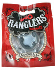 RingO Ranglers Cock Ring
