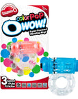 ColorPoP O Wow