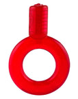 GO Vibe Cock Ring