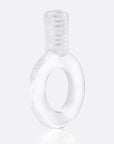 GO Vibe Cock Ring