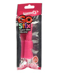 GO Stix Super-Slim Vibe