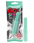 GO Stix Super-Slim Vibe