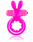 Ohare Vibrating Cock Ring