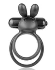 Ohare Vibrating Cock Ring