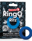 RingO Ritz Cock Ring