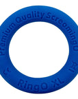 RingO Ritz XL Cock Ring