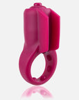 PrimO Minx Vibrating Cock Ring