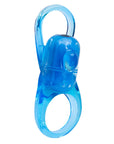 RodeO Bucker - Assorted Colours Cock Ring