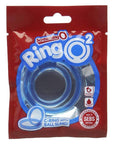 RingO2 Cock Ring