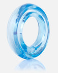 RingO2 Cock Ring