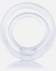 RingO2 Cock Ring