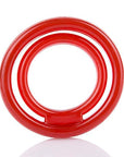 RingO2 Cock Ring