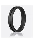 RingO Pro Cock Ring