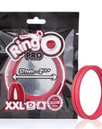 RingO Pro XXL