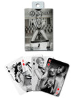 Sex & Mischief Playing Cards