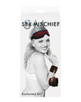 Sex & Mischief Enchanted Kit