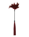 Enchanted Feather Tickler