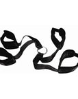 Sex & Mischief Wrist & Ankle Restraints