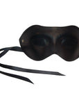 Sex & Mischief Blackout Mask