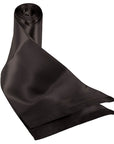 Sex & Mischief Silky Sash Restraints