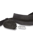 SportSheet Vibrating Doggie Style Strap