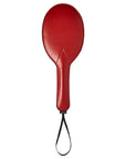 Saffron Ping Pong Paddle