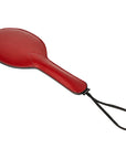 Saffron Ping Pong Paddle