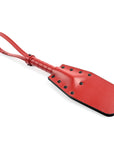 Sportsheet Saffron Studded Spanker