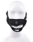 Sportsheet Face Strap On