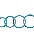 Sportsheet O ring-4 Pack